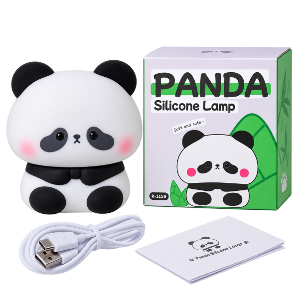 Álbum autoadhesivo tipo scrapbook