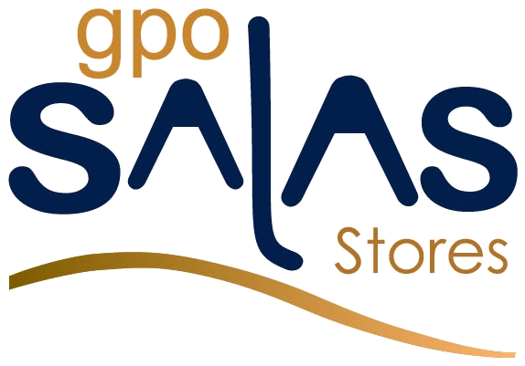 Grupo Salas