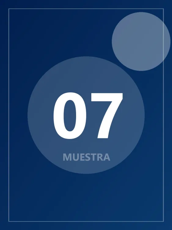 Agenda ejecutiva con cierre elástico